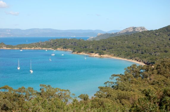 Camping L&#8217;Ile d&#8217;Or - photo 6