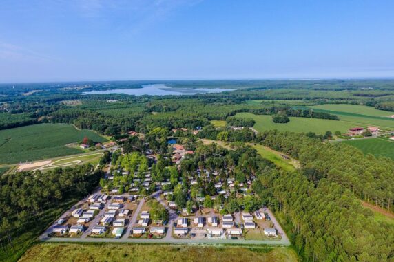 Camping Landes Azur - photo 11