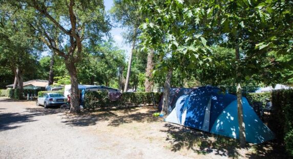 Camping Landes Azur - photo 3