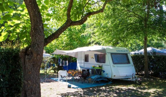Camping Landes Azur - photo 8