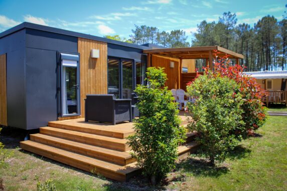 Camping Landes Azur - photo 7