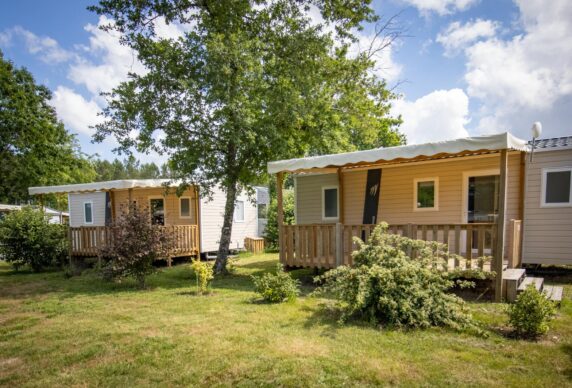 Camping Landes Azur - photo 9
