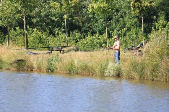 Camping Le Grand Fay - photo 6