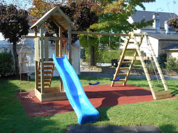 Photo 7