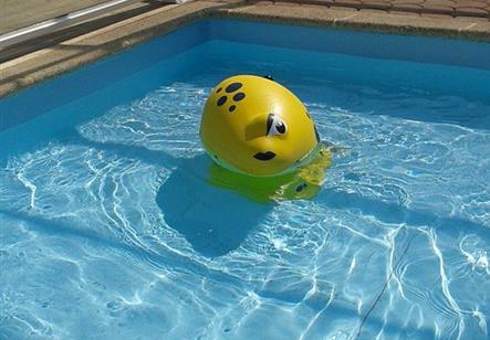 Camping des Peupliers (Morbihan) - photo 4