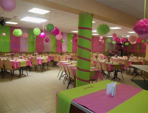 Camping des Peupliers (Morbihan) - photo 6