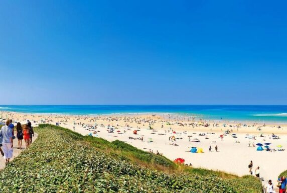 Campéole Plage Sud - photo 16