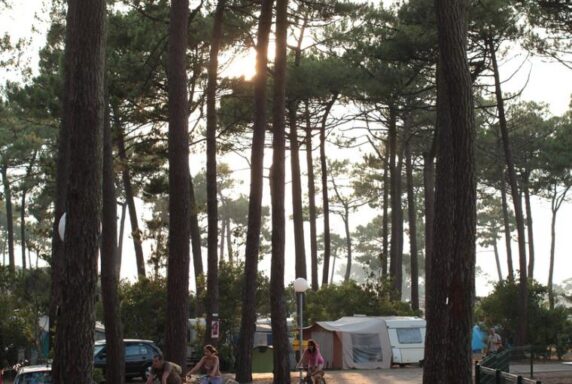 Campéole Plage Sud - photo 7