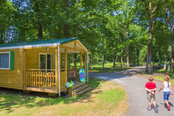 Capfun &#8211; Talaris Vacances - photo 4