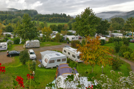 Ferienparadies Schwarzwälder Hof - photo 3