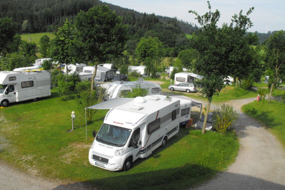 Ferienparadies Schwarzwälder Hof - photo 5