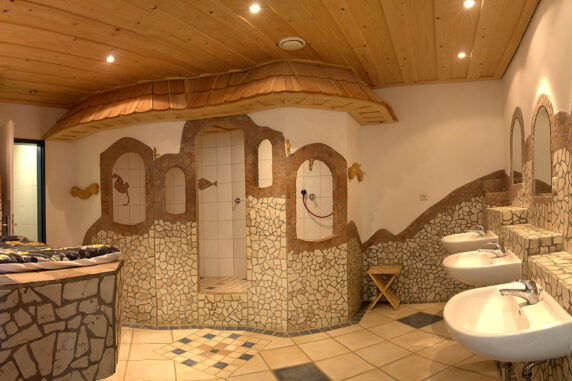 Ferienparadies Schwarzwälder Hof - photo 10