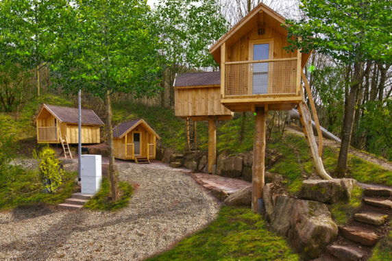 Ferienparadies Schwarzwälder Hof - photo 4