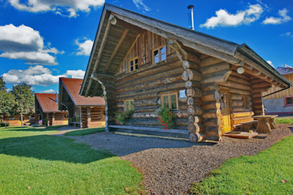 Ferienparadies Schwarzwälder Hof - photo 6
