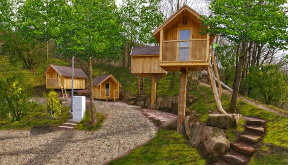Ferienparadies Schwarzwälder Hof - photo 19