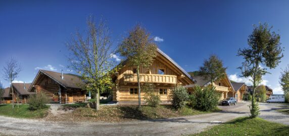 Ferienparadies Schwarzwälder Hof - photo 18