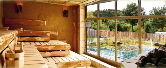 Ferienparadies Schwarzwälder Hof - photo 13