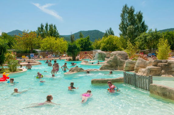Capfun &#8211; Domaine Carpe Diem - photo 5