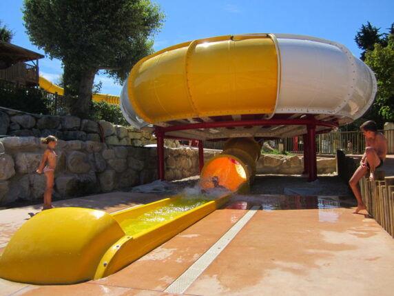 Capfun &#8211; Domaine Carpe Diem - photo 6