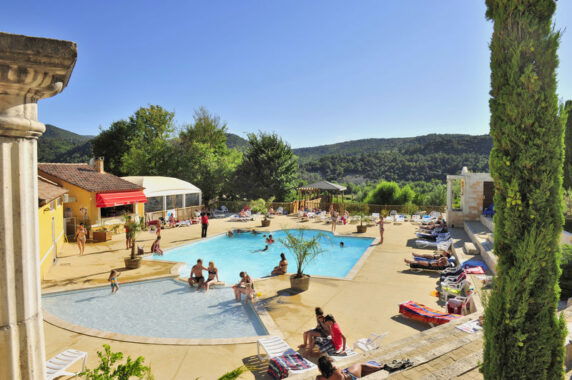 Capfun &#8211; Domaine Carpe Diem - photo 7