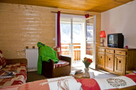 Photo 6