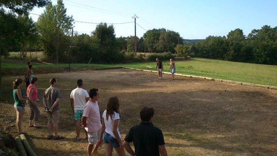 Photo 11