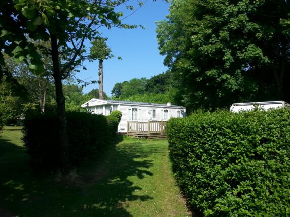 Camping Le Picardy - photo 6