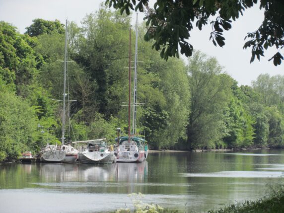 Camping Le Picardy - photo 7
