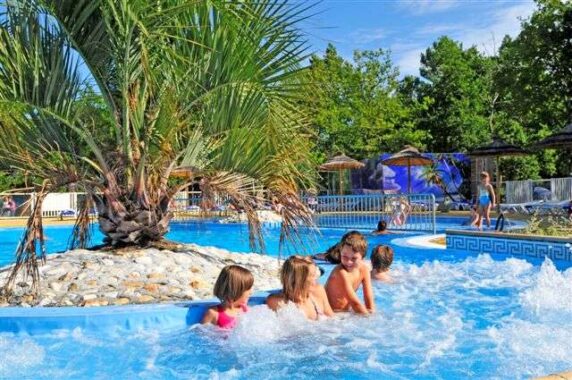 Capfun &#8211; Talaris Vacances - photo 9