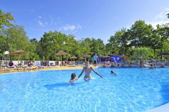 Capfun &#8211; Talaris Vacances - photo 2