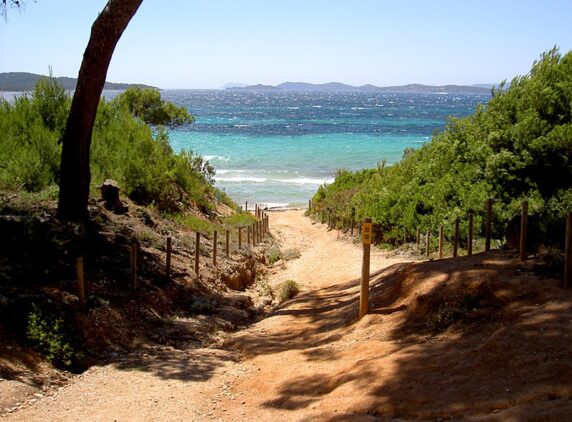 Camping Port Pothuau - photo 10
