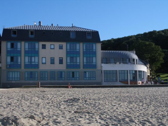 Ternélia Les Résidences d’Armor - photo 1