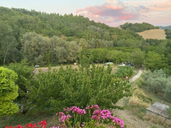 Agriturismo Sopra e Sotto - photo 3