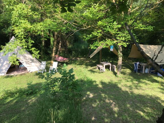 Agriturismo Sopra e Sotto - photo 9