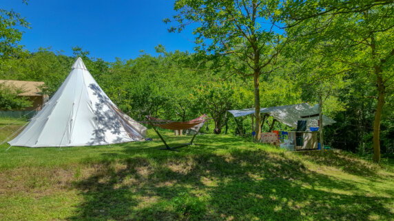 Agriturismo Sopra e Sotto - photo 10