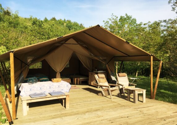 Agriturismo Sopra e Sotto - photo 13