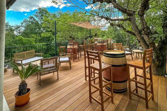 Camping Les Cigales - photo 9