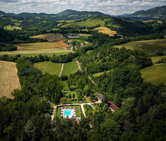 Camping Rio Verde - photo 15