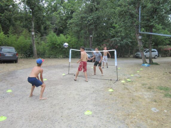 Photo 8