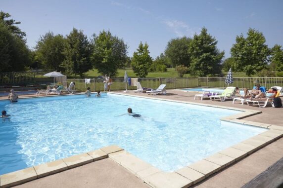 Natura Resort Pescalis - photo 2