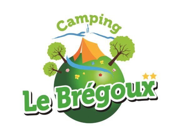 Camping du Bregoux - photo 21