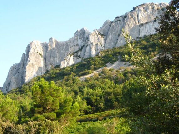 Camping du Bregoux - photo 18