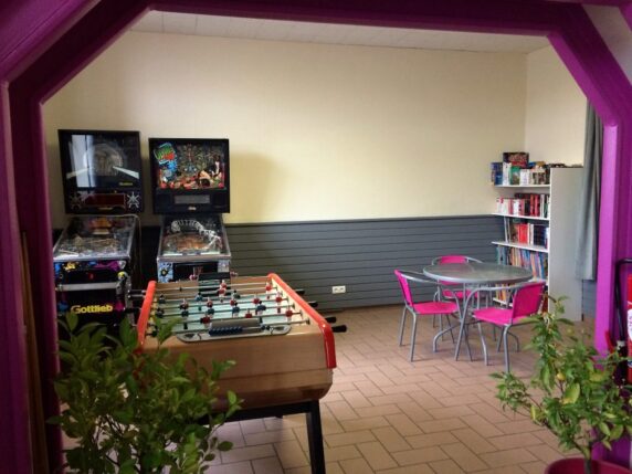 Photo 6