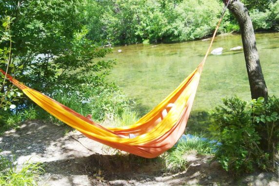 Camping Isis en Cévennes - photo 8