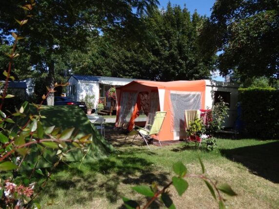 Camping Les Pins - photo 3