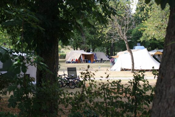 Domaine les Gandins - photo 4