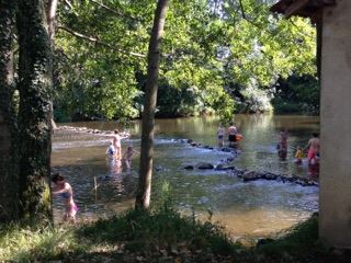 Domaine les Gandins - photo 9