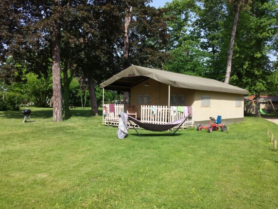 Domaine les Gandins - photo 7