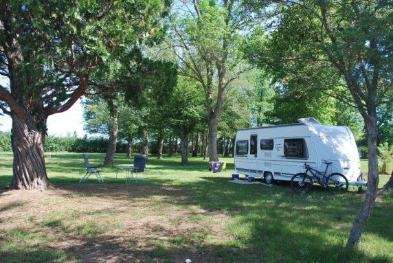 Domaine les Gandins - photo 2