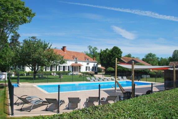 Domaine les Gandins - photo 1